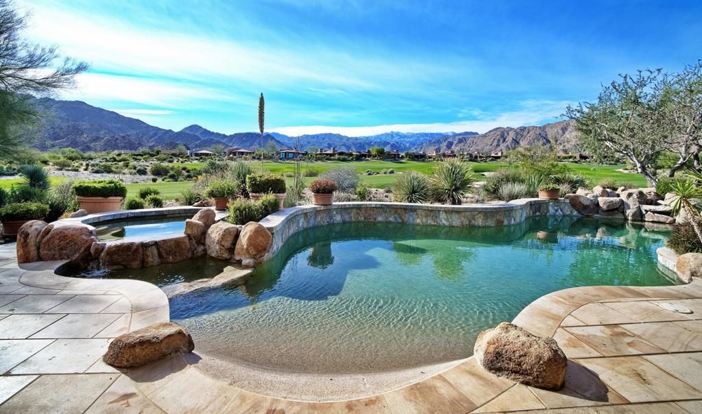 74337 Desert Bajada TR Indian Wells CA 92210 | MLS #219150539DA 41 MLS #219150539DA image #0