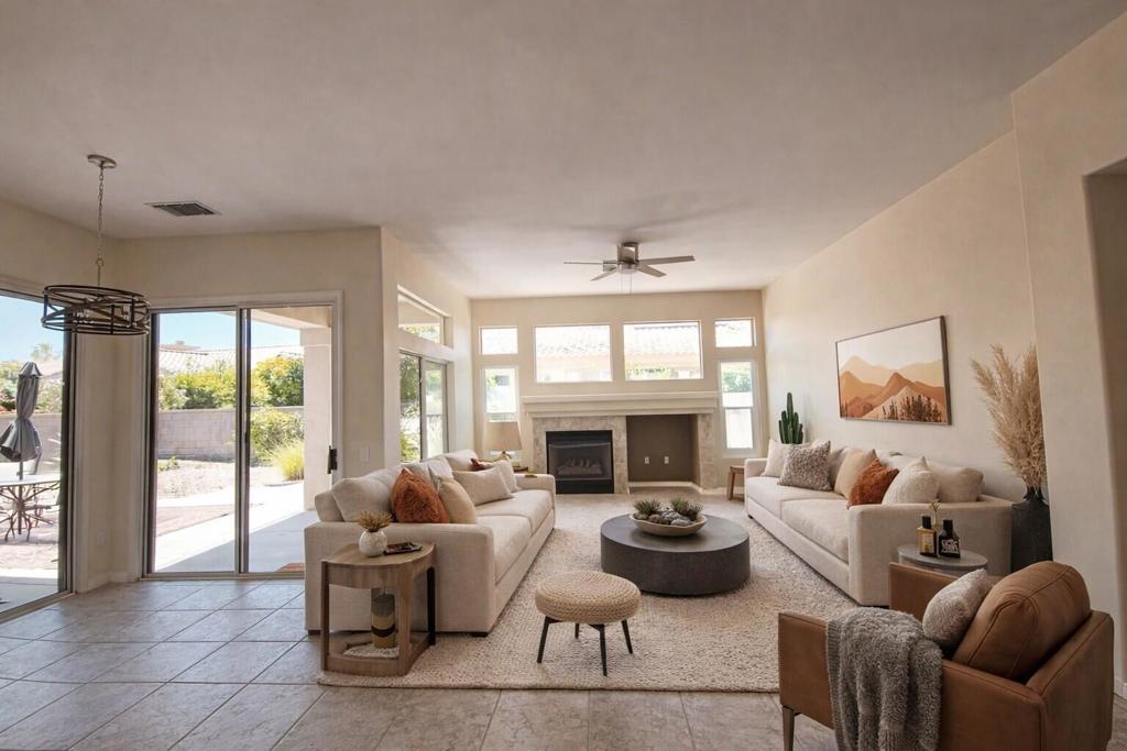 MLS #219150545DA image #0