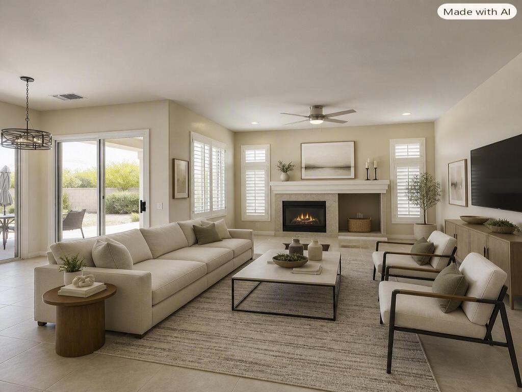 MLS #219150545DA image #0