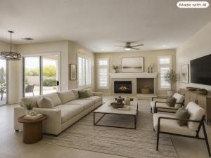 MLS #219150545DA image #0