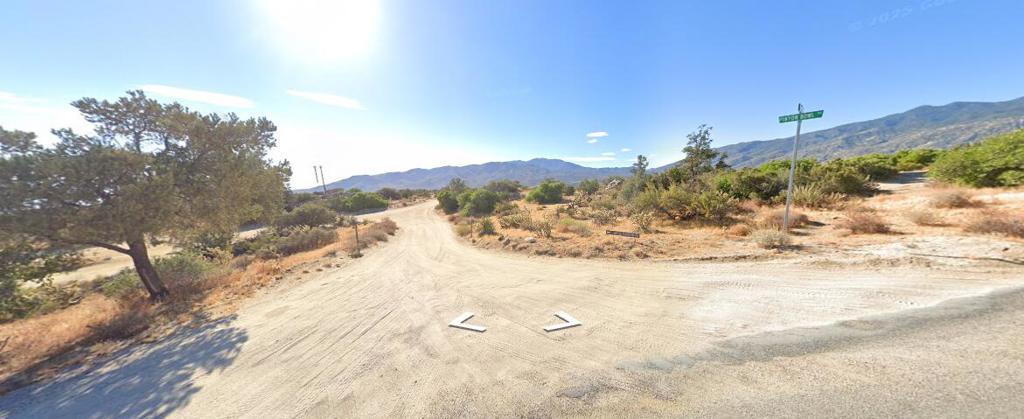 MLS #219150546DA image #0