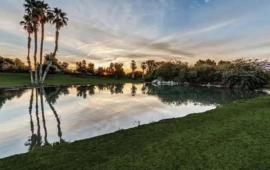MLS #219150547DA image #0