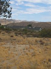 MLS #219150549DA image #0