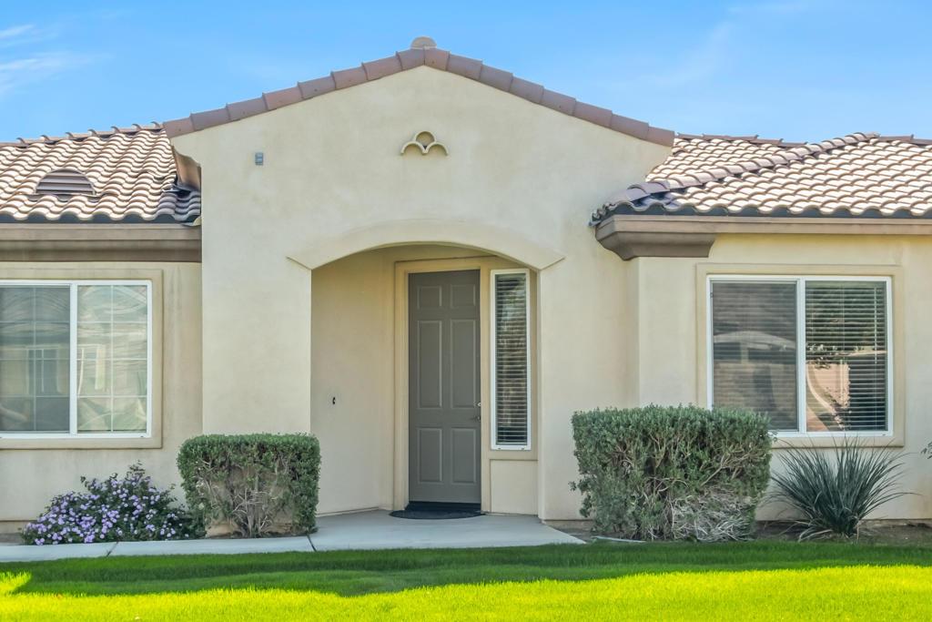 MLS #219150550DA image #0