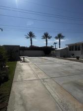 MLS #219150551DA image #0