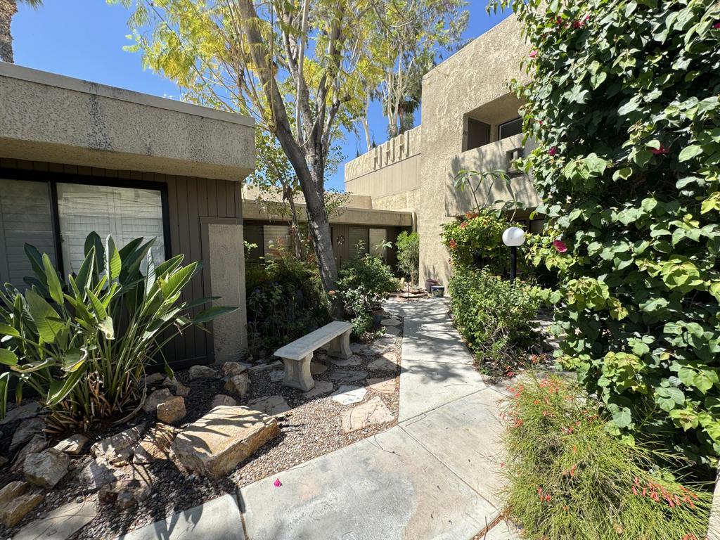MLS #219150553DA image #0