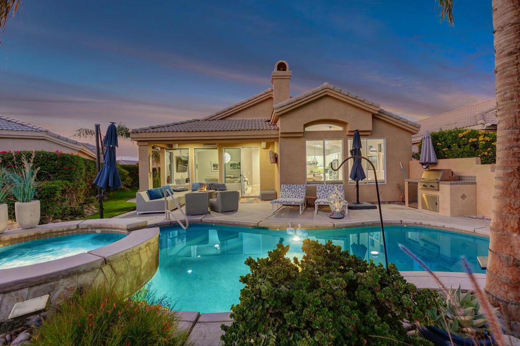 MLS #219150554DA image #0