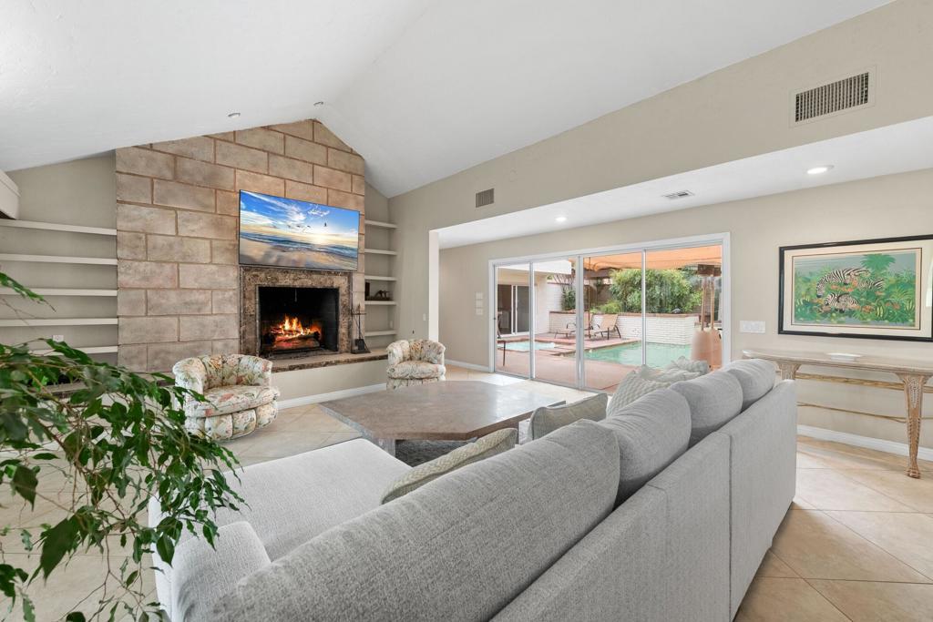 MLS #219150555DA image #0