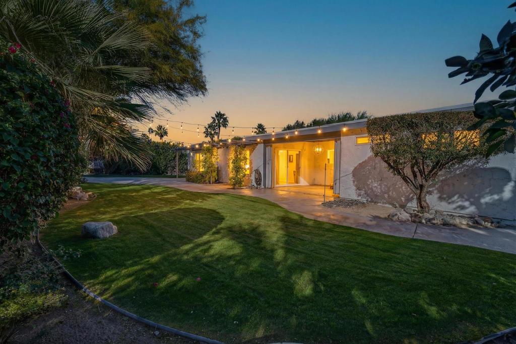 MLS #219150556DA image #0