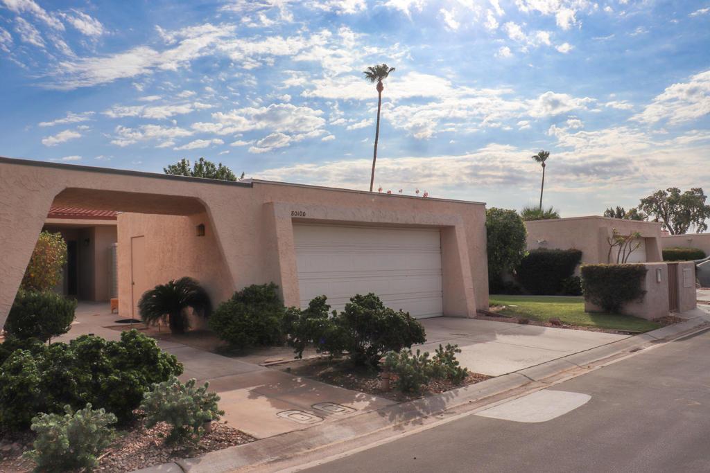 MLS #219150557DA image #0
