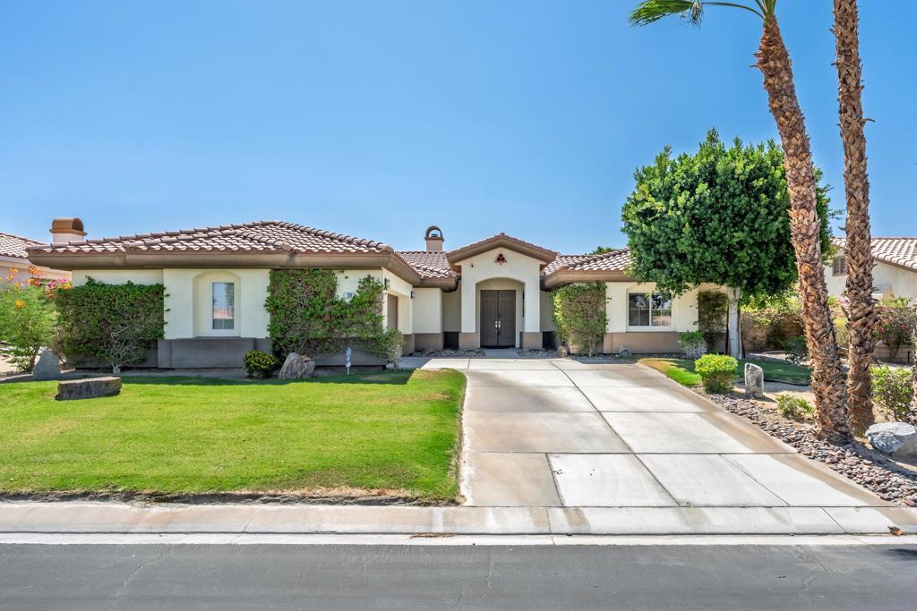 MLS #219150560DA image #0