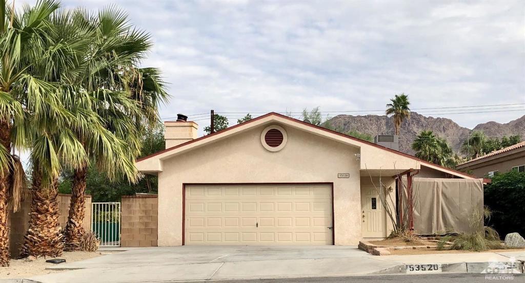 MLS #219150561DA image #0