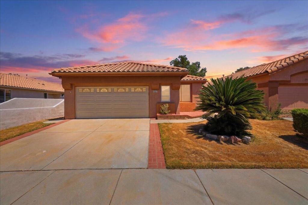 649 Big Spring DR Banning CA 92220 | MLS #219150562DA 45 MLS #219150562DA image #0