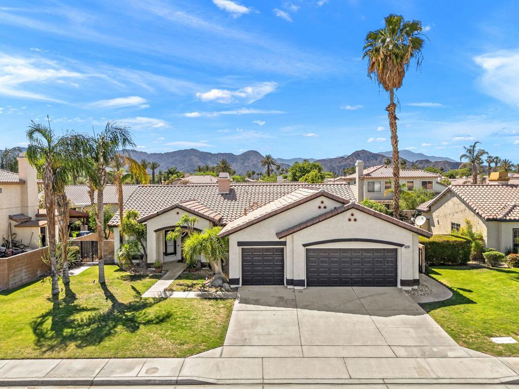 MLS #219150563DA image #0