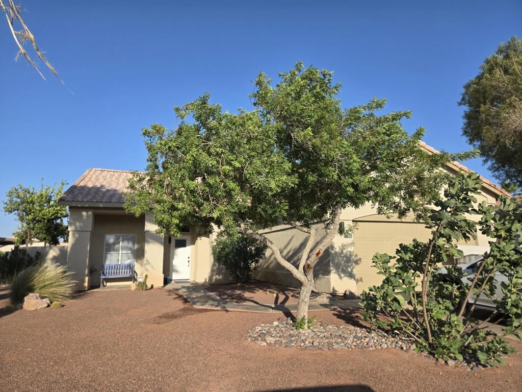 MLS #219150565DA image #0