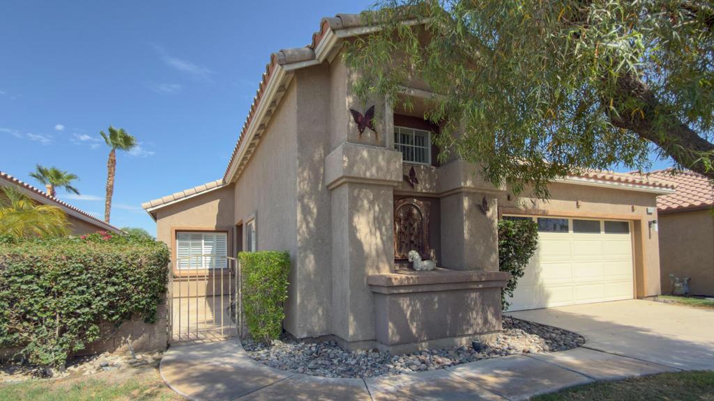 MLS #219150571DA image #0
