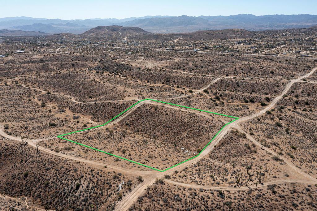 133 Elata AV Yucca Valley CA 92284 | MLS #219150573PS 41 MLS #219150573PS image #0