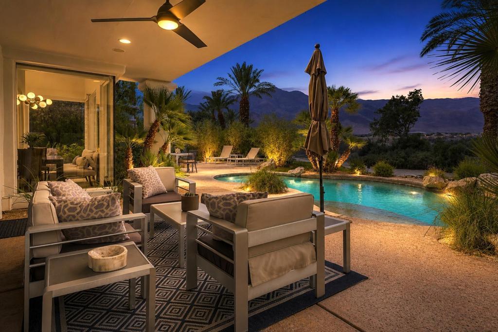 MLS #219150576DA image #0