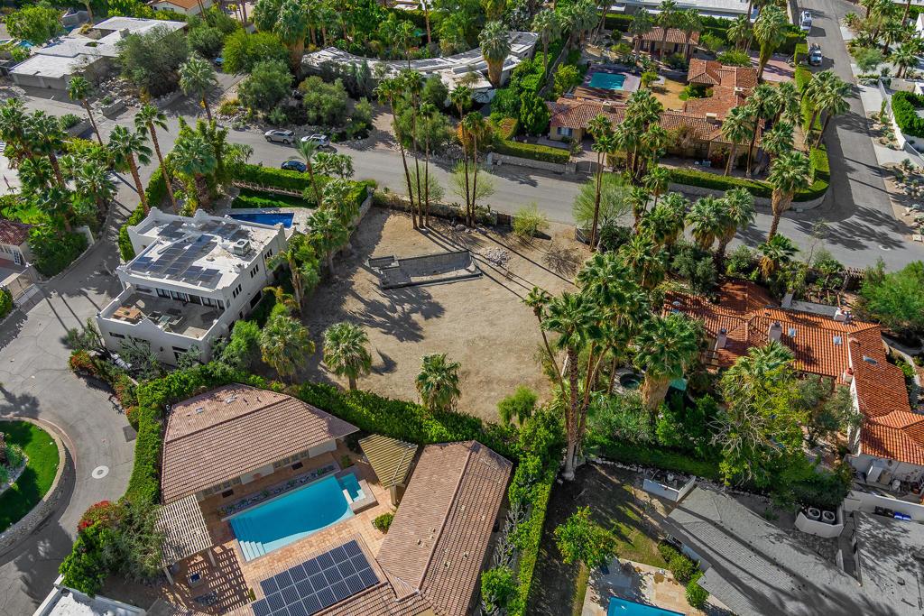 430 Patencio RD Palm Springs CA 92262 | MLS #219150578PS 37 MLS #219150578PS image #0