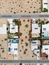 MLS #219150581DA image #0
