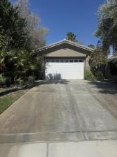 MLS #219150586DA image #0
