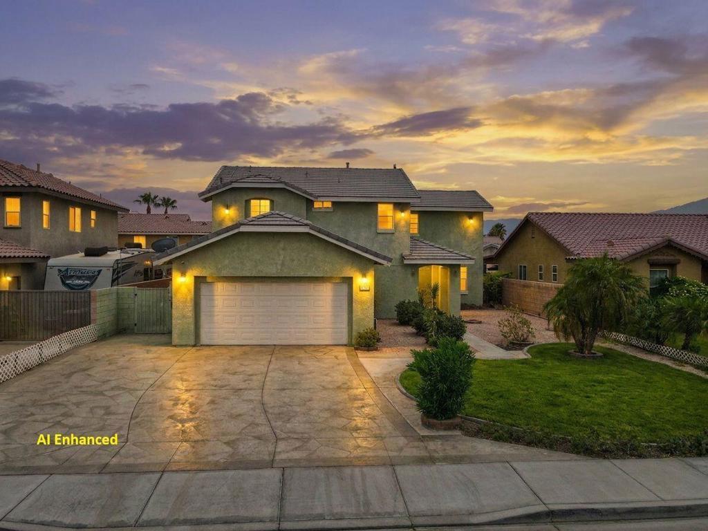 MLS #219150588DA image #0