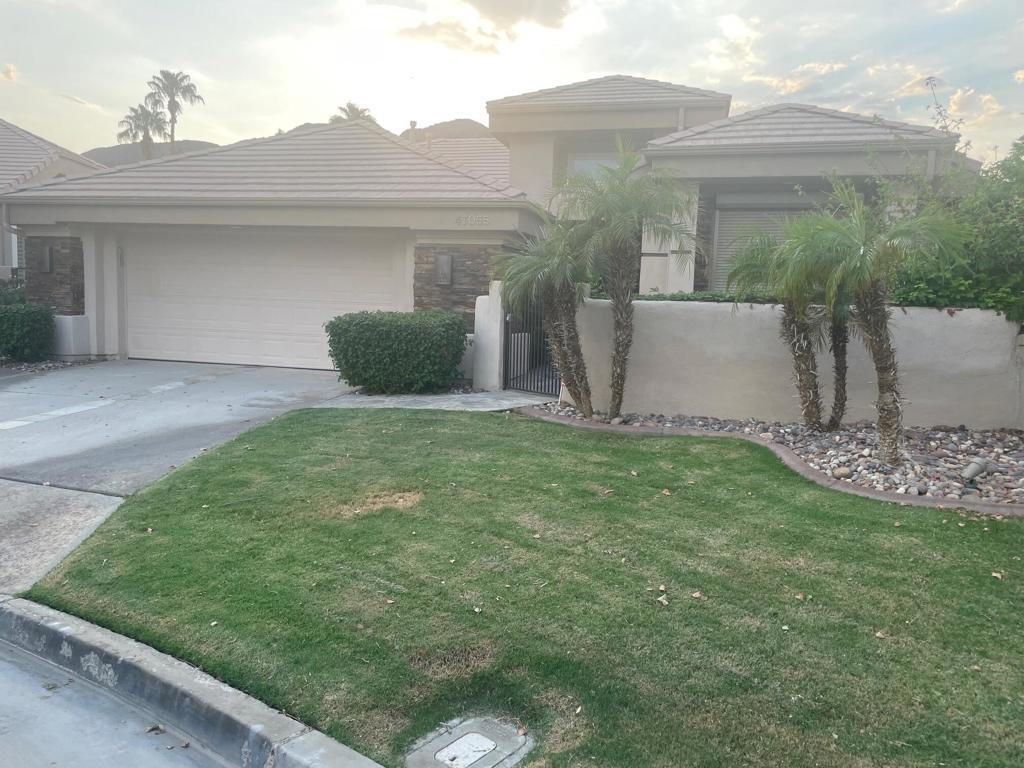 MLS #219150590DA image #0