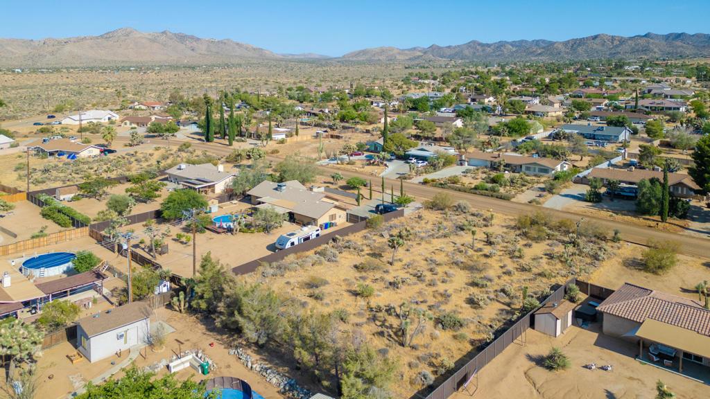 MLS #219150591DA image #0