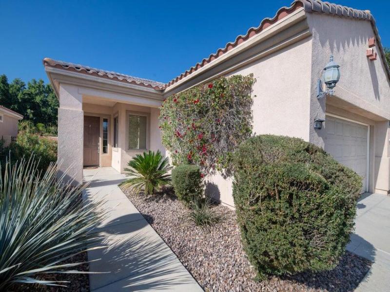 MLS #219150593DA image #0