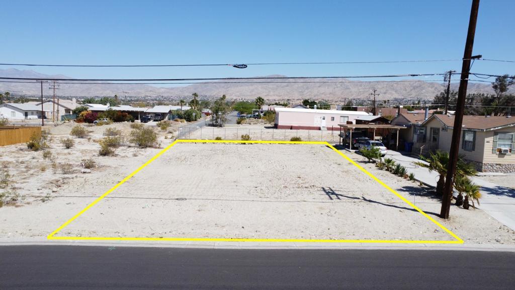 MLS #219150596DA image #0