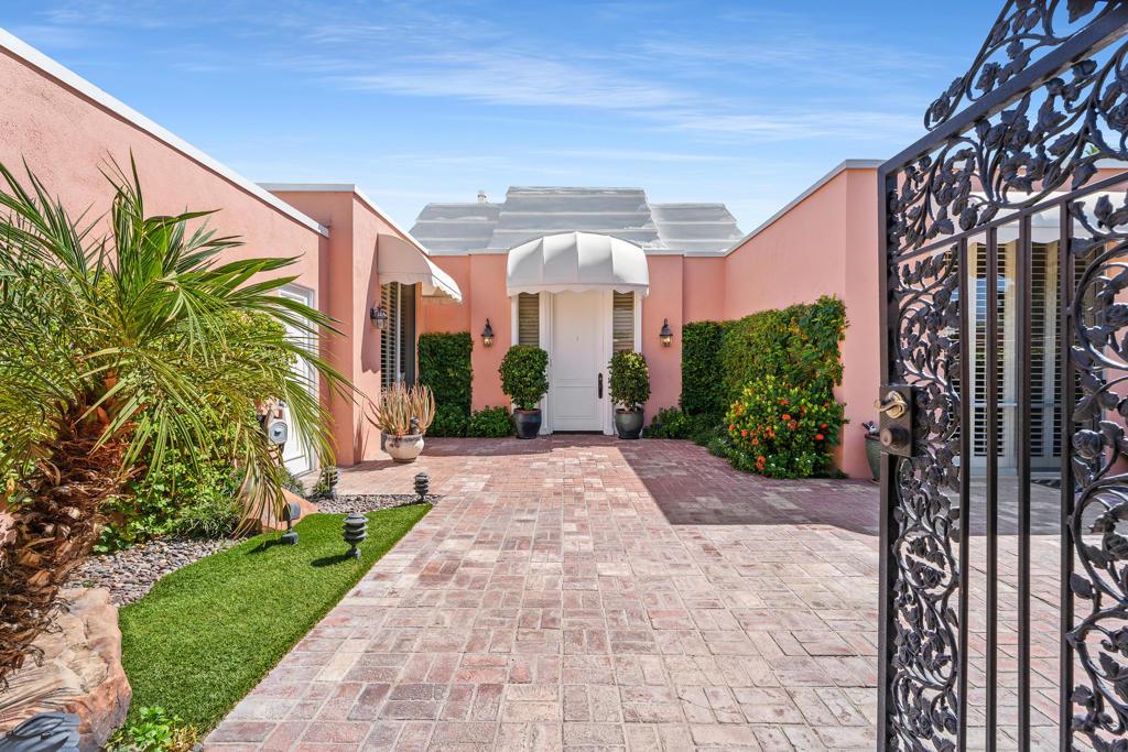 MLS #219150598DA image #0