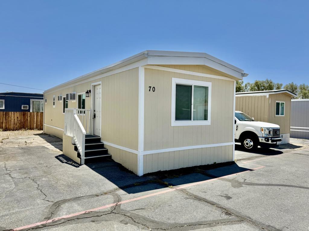 MLS #219150599DA image #0
