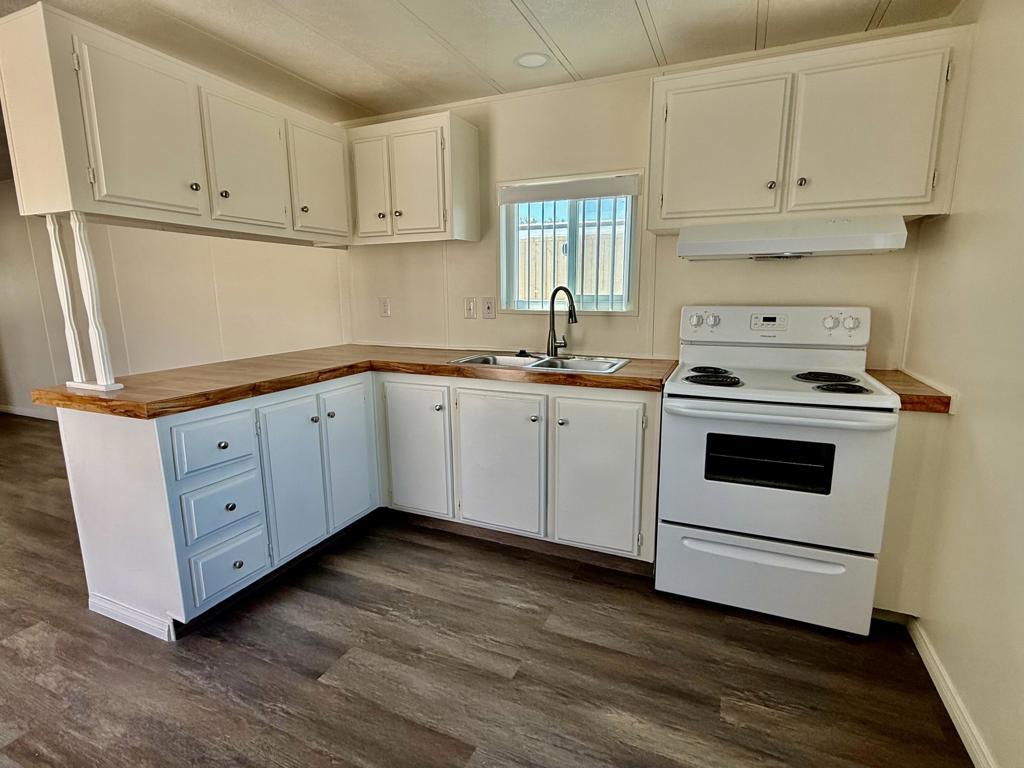 MLS #219150599DA image #0
