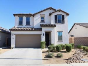 MLS #219150600DA image #0