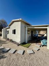 MLS #219150602DA image #0