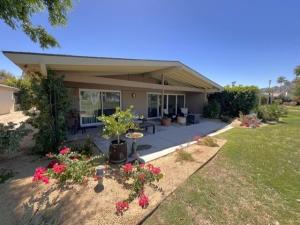 MLS #219150603DA image #0
