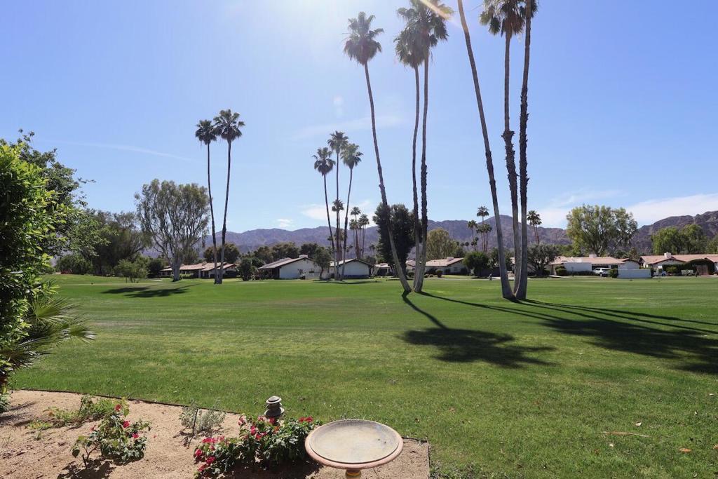 MLS #219150603DA image #0