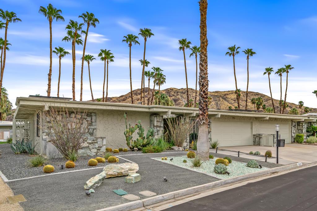 MLS #219150604PS image #0