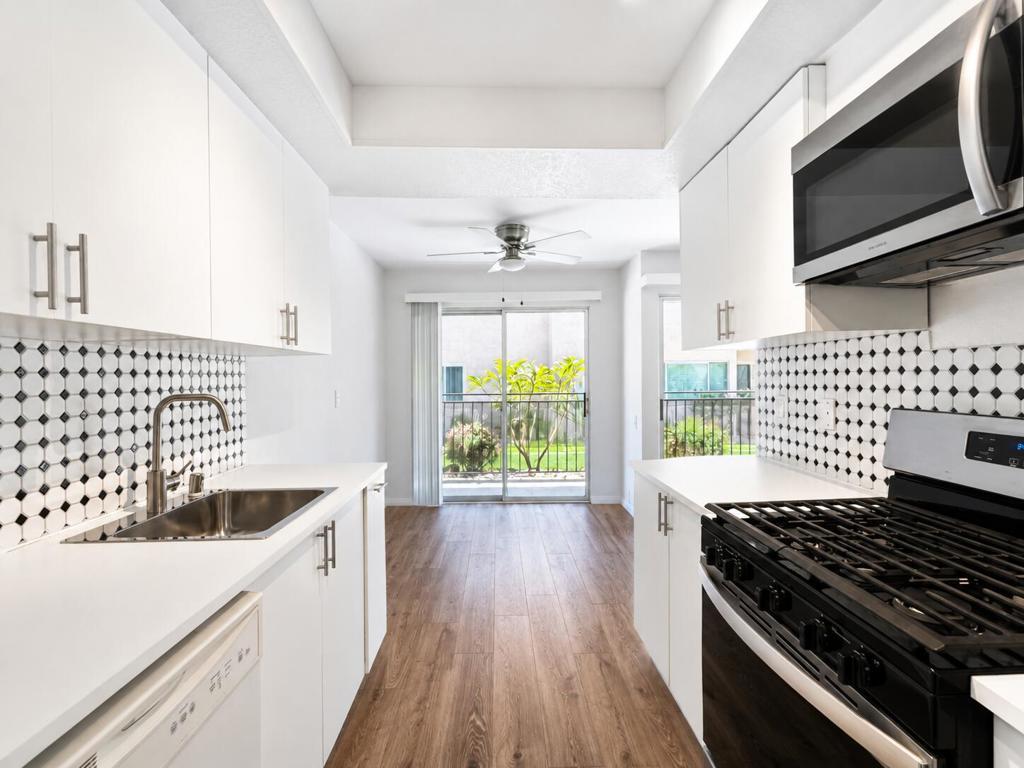 MLS #219150606DA image #0