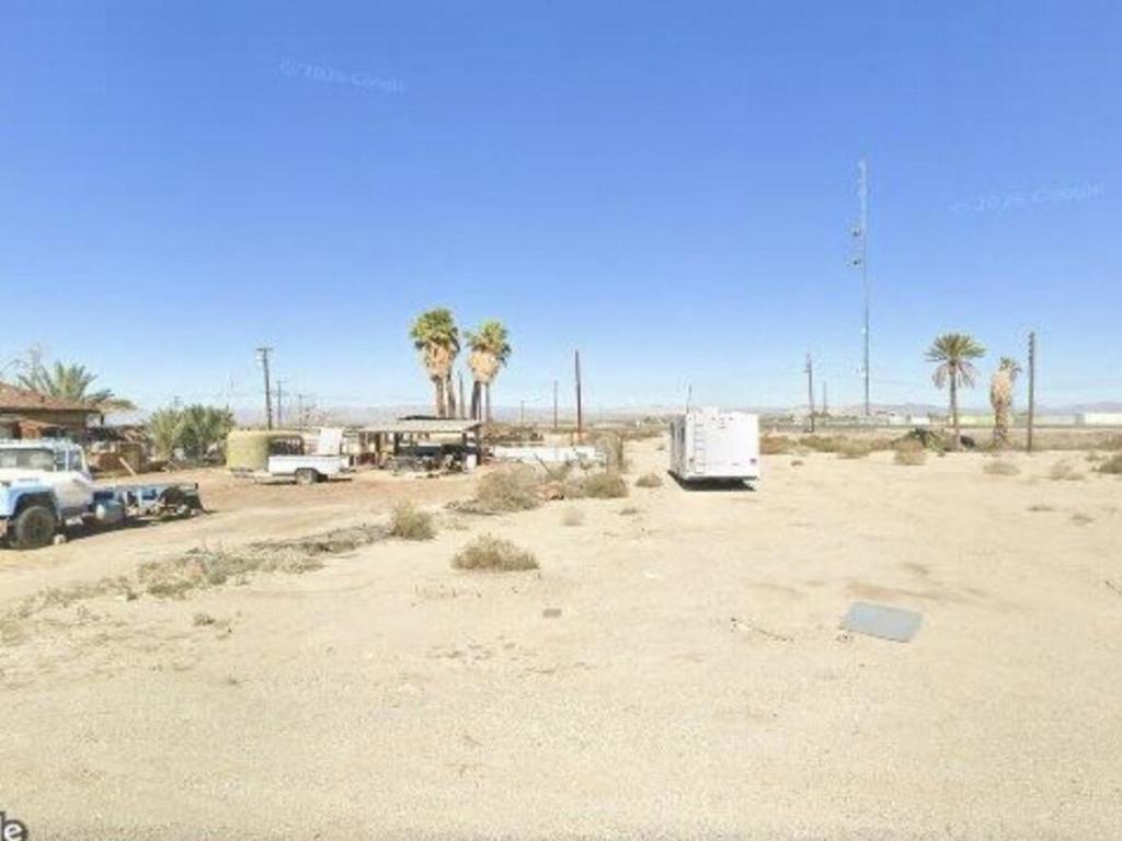 MLS #219150607DA image #0