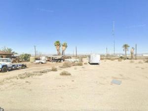MLS #219150607DA image #0