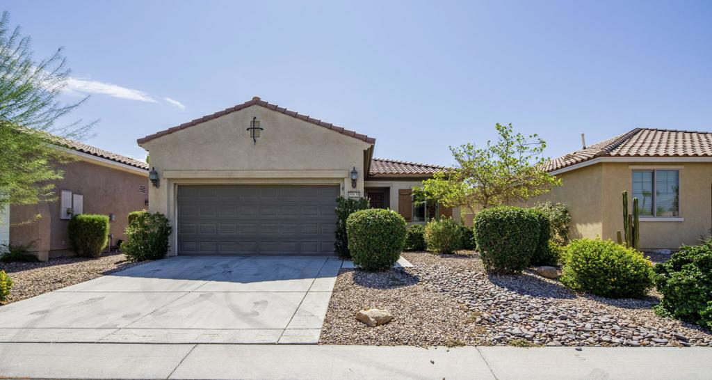 MLS #219150611DA image #0