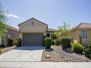 MLS #219150611DA image #0