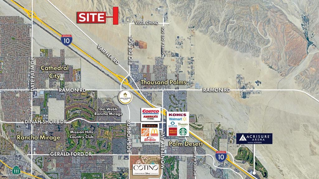 MLS #219150615DA image #0