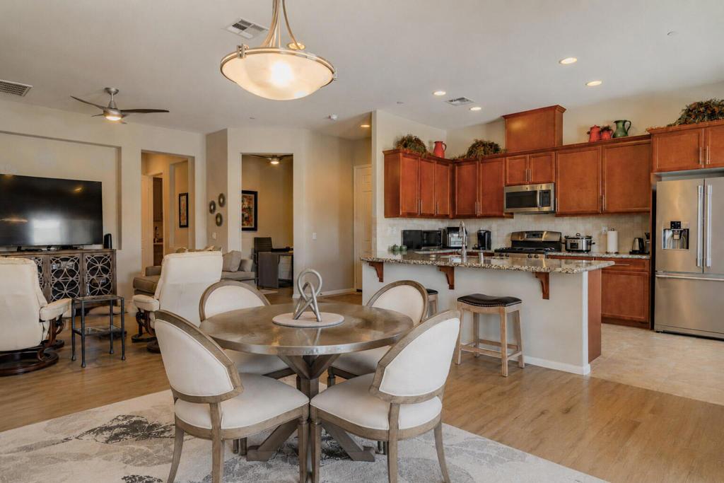 MLS #219150618DA image #0
