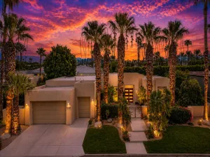 broker reciprocity