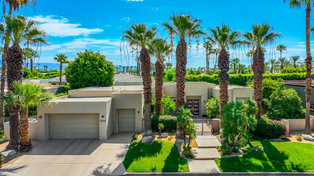 MLS #219150620DA image #0