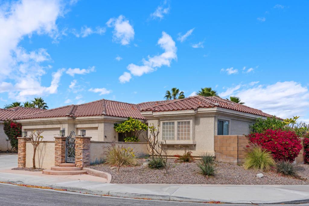 MLS #219150622DA image #0