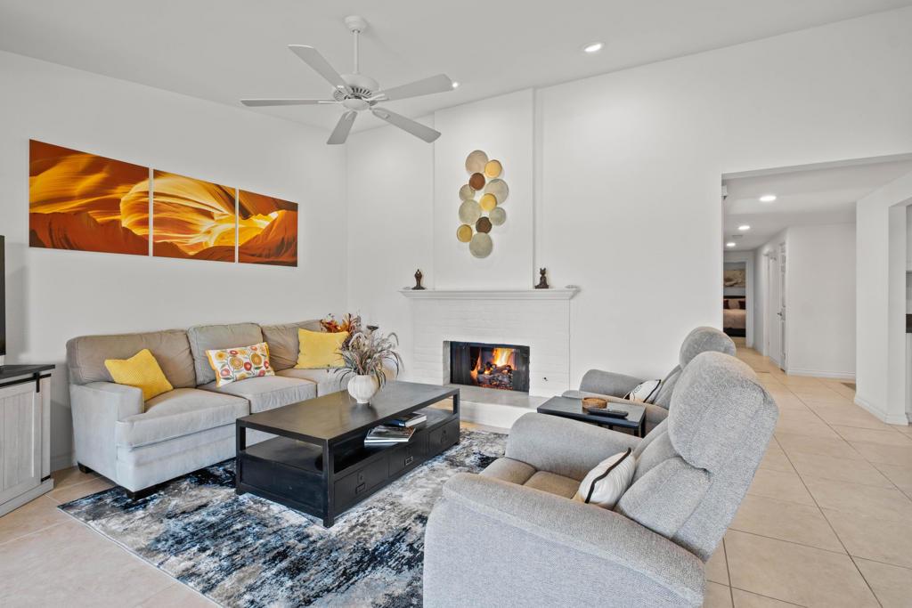 MLS #219150623DA image #0