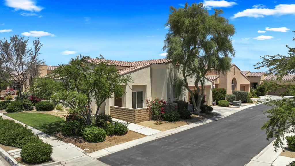 MLS #219150624DA image #0